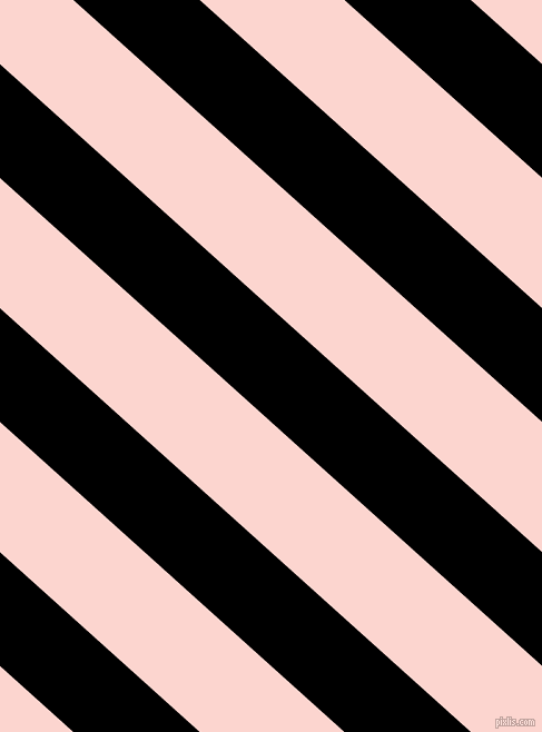 138 degree angle lines stripes, 76 pixel line width, 87 pixel line spacing, Black and Cosmos stripes and lines seamless tileable