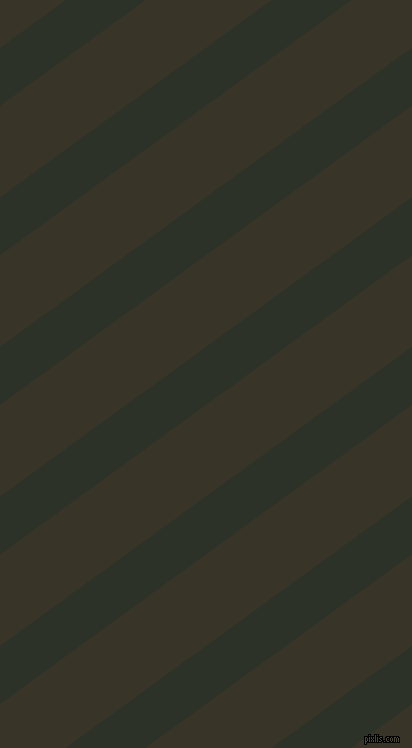 36 degree angle lines stripes, 47 pixel line width, 74 pixel line spacing, Black Forest and Graphite stripes and lines seamless tileable