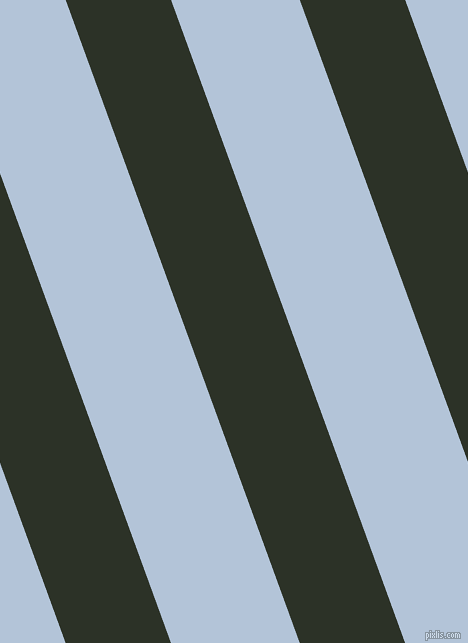 110 degree angle lines stripes, 99 pixel line width, 121 pixel line spacing, Black Forest and Spindle stripes and lines seamless tileable