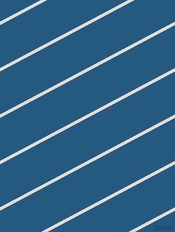28 degree angle lines stripes, 6 pixel line width, 74 pixel line spacingBlack Haze and Bahama Blue stripes and lines seamless tileable