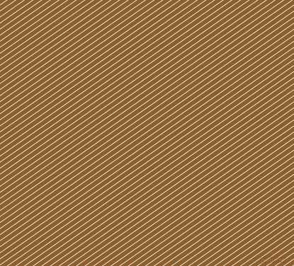 35 degree angle lines stripes, 1 pixel line width, 6 pixel line spacing, Black Haze and Rusty Nail stripes and lines seamless tileable