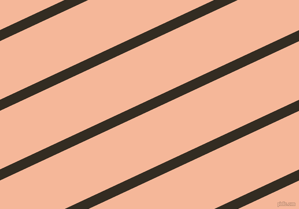 25 degree angle lines stripes, 20 pixel line width, 106 pixel line spacing, Black Magic and Mandys Pink stripes and lines seamless tileable