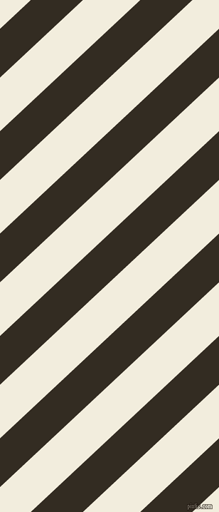 43 degree angle lines stripes, 50 pixel line width, 55 pixel line spacing, Black Magic and Quarter Pearl Lusta stripes and lines seamless tileable
