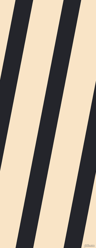 79 degree angle lines stripes, 61 pixel line width, 105 pixel line spacing, Black Russian and Derby stripes and lines seamless tileable