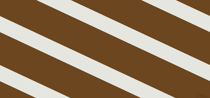 155 degree angle lines stripes, 48 pixel line width, 98 pixel line spacing, Black Squeeze and Antique Brass stripes and lines seamless tileable