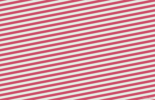 11 degree angle lines stripes, 8 pixel line width, 8 pixel line spacing, Black Squeeze and Cabaret stripes and lines seamless tileable