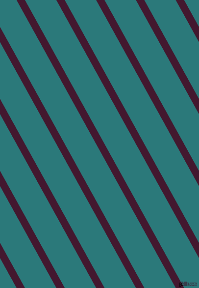 119 degree angle lines stripes, 15 pixel line width, 56 pixel line spacing, Blackberry and Atoll stripes and lines seamless tileable