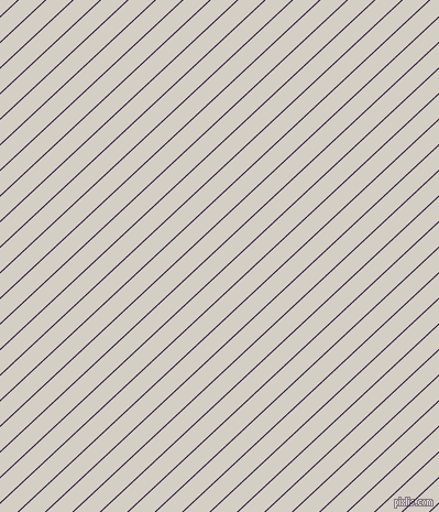 43 degree angle lines stripes, 1 pixel line width, 16 pixel line spacing, Blackcurrant and Westar stripes and lines seamless tileable