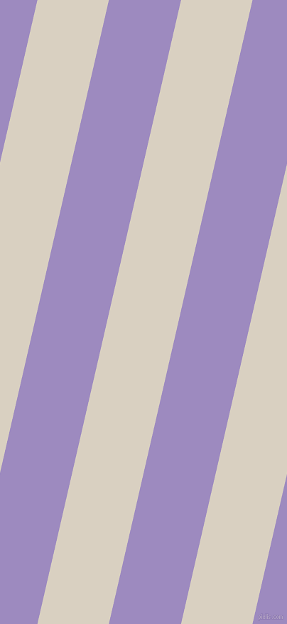 77 degree angle lines stripes, 98 pixel line width, 99 pixel line spacing, Blanc and Cold Purple stripes and lines seamless tileable