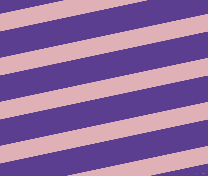 12 degree angle lines stripes, 68 pixel line width, 101 pixel line spacing, Blossom and Daisy Bush stripes and lines seamless tileable