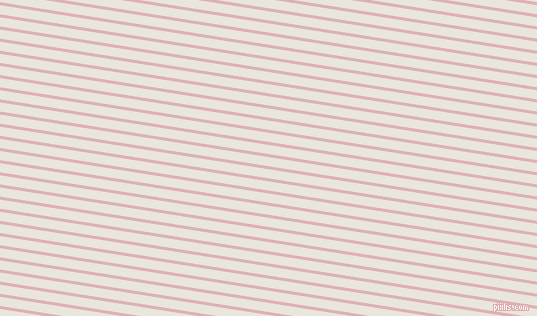 171 degree angle lines stripes, 3 pixel line width, 9 pixel line spacing, Blossom and Narvik stripes and lines seamless tileable