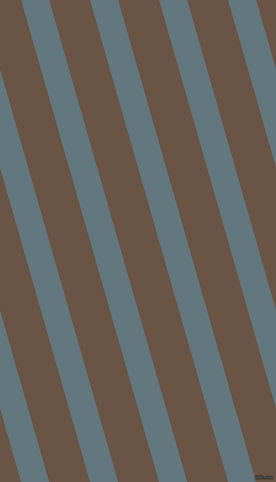 106 degree angle lines stripes, 53 pixel line width, 77 pixel line spacing, Blue Bayoux and Quincy stripes and lines seamless tileable
