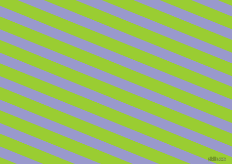 158 degree angle lines stripes, 20 pixel line width, 24 pixel line spacing, Blue Bell and Yellow Green stripes and lines seamless tileable