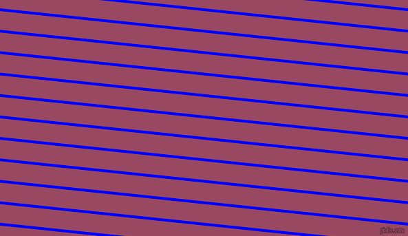174 degree angle lines stripes, 4 pixel line width, 27 pixel line spacing, Blue and Cadillac stripes and lines seamless tileable