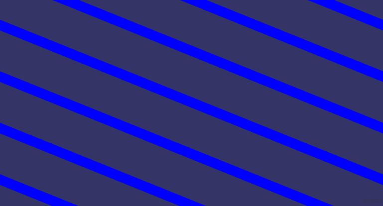 158 degree angle lines stripes, 20 pixel line width, 76 pixel line spacing, Blue and Deep Koamaru stripes and lines seamless tileable