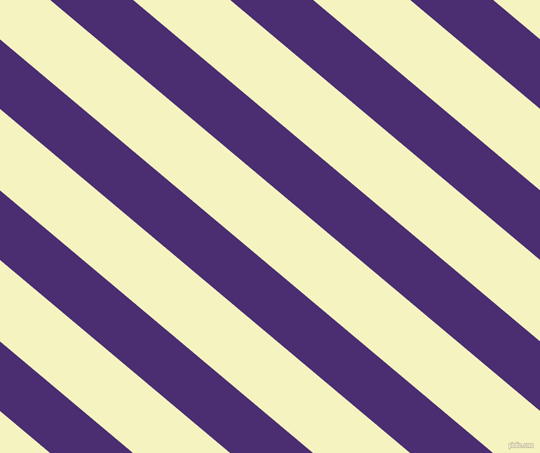 140 degree angle lines stripes, 76 pixel line width, 89 pixel line spacing, Blue Diamond and Cumulus stripes and lines seamless tileable