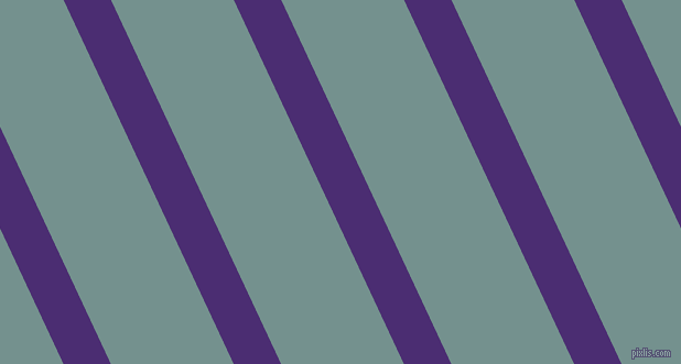 115 degree angle lines stripes, 39 pixel line width, 101 pixel line spacing, Blue Diamond and Juniper stripes and lines seamless tileable