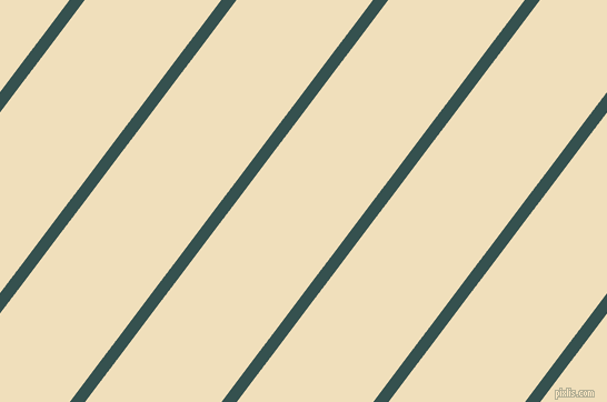 53 degree angle lines stripes, 11 pixel line width, 98 pixel line spacing, Blue Dianne and Dutch White stripes and lines seamless tileable