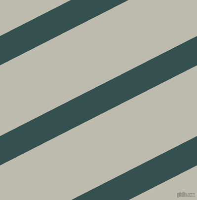 27 degree angle lines stripes, 53 pixel line width, 128 pixel line spacing, Blue Dianne and Grey Nickel stripes and lines seamless tileable