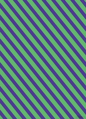 129 degree angle lines stripes, 13 pixel line width, 16 pixel line spacing, Blue Gem and Fern stripes and lines seamless tileable