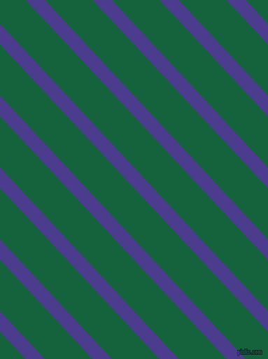 133 degree angle lines stripes, 20 pixel line width, 50 pixel line spacing, Blue Gem and Fun Green stripes and lines seamless tileable