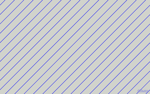45 degree angle lines stripes, 1 pixel line width, 21 pixel line spacing, Blue and Grey Nurse stripes and lines seamless tileable