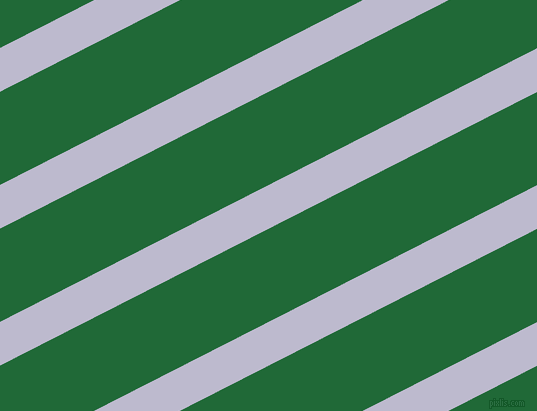 27 degree angle lines stripes, 39 pixel line width, 83 pixel line spacing, Blue Haze and Camarone stripes and lines seamless tileable