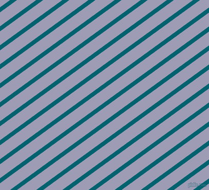 36 degree angle lines stripes, 8 pixel line width, 22 pixel line spacing, Blue Lagoon and Logan stripes and lines seamless tileable