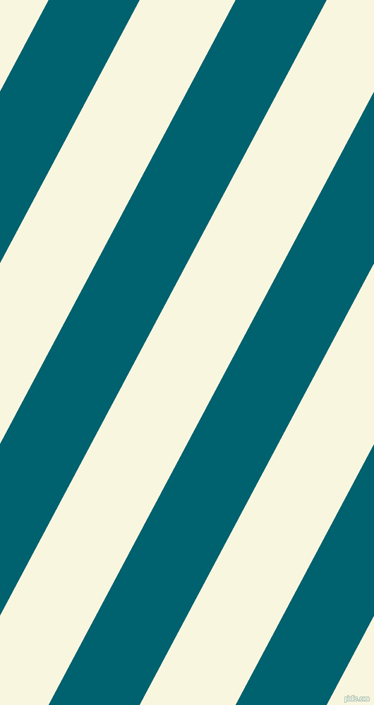 62 degree angle lines stripes, 114 pixel line width, 120 pixel line spacing, Blue Lagoon and Promenade stripes and lines seamless tileable