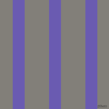 vertical lines stripes, 46 pixel line width, 94 pixel line spacing, Blue Marguerite and Concord stripes and lines seamless tileable