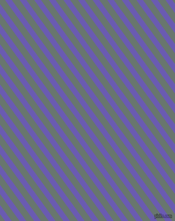 126 degree angle lines stripes, 11 pixel line width, 13 pixel line spacing, Blue Marguerite and Sirocco stripes and lines seamless tileable