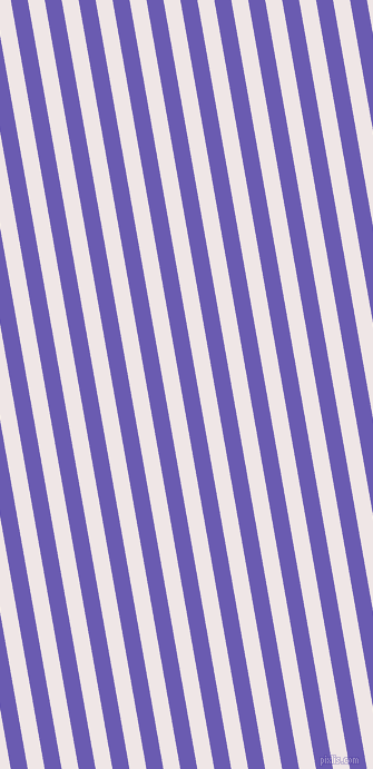 100 degree angle lines stripes, 15 pixel line width, 15 pixel line spacing, Blue Marguerite and Whisper stripes and lines seamless tileable