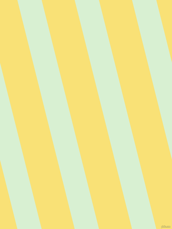 104 degree angle lines stripes, 92 pixel line width, 125 pixel line spacing, Blue Romance and Sweet Corn stripes and lines seamless tileable