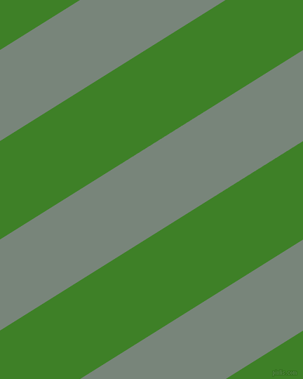 32 degree angle lines stripes, 110 pixel line width, 119 pixel line spacing, Blue Smoke and Bilbao stripes and lines seamless tileable