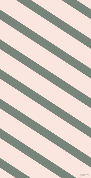 147 degree angle lines stripes, 32 pixel line width, 65 pixel line spacing, Blue Smoke and Bridesmaid stripes and lines seamless tileable