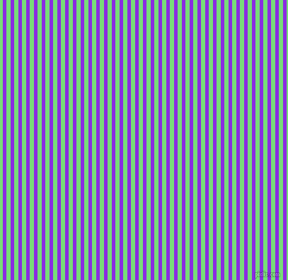 vertical lines stripes, 5 pixel line width, 6 pixel line spacing, Blue Violet and Pastel Green stripes and lines seamless tileable