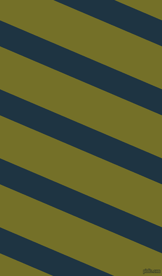 157 degree angle lines stripes, 49 pixel line width, 81 pixel line spacing, Blue Whale and Olivetone stripes and lines seamless tileable