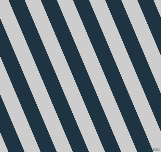 113 degree angle lines stripes, 51 pixel line width, 51 pixel line spacing, Blue Whale and Very Light Grey stripes and lines seamless tileable