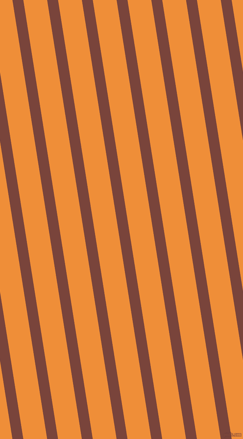 99 degree angle lines stripes, 22 pixel line width, 48 pixel line spacing, Bole and Sun stripes and lines seamless tileable