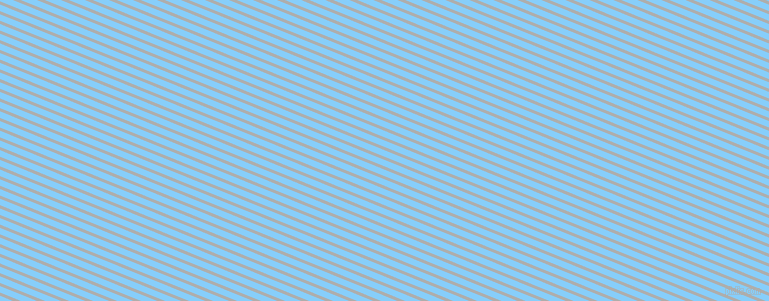 158 degree angle lines stripes, 3 pixel line width, 6 pixel line spacing, Bombay and Light Sky Blue stripes and lines seamless tileable