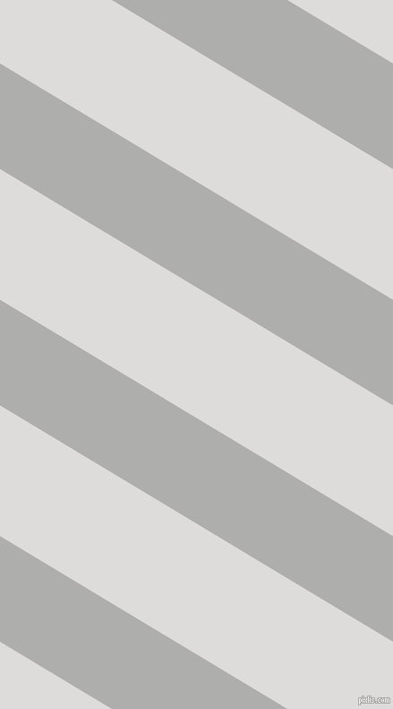149 degree angle lines stripes, 101 pixel line width, 125 pixel line spacing, Bombay and Porcelain stripes and lines seamless tileable