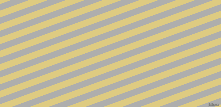 20 degree angle lines stripes, 20 pixel line width, 21 pixel line spacing, Bombay and Sandwisp stripes and lines seamless tileable