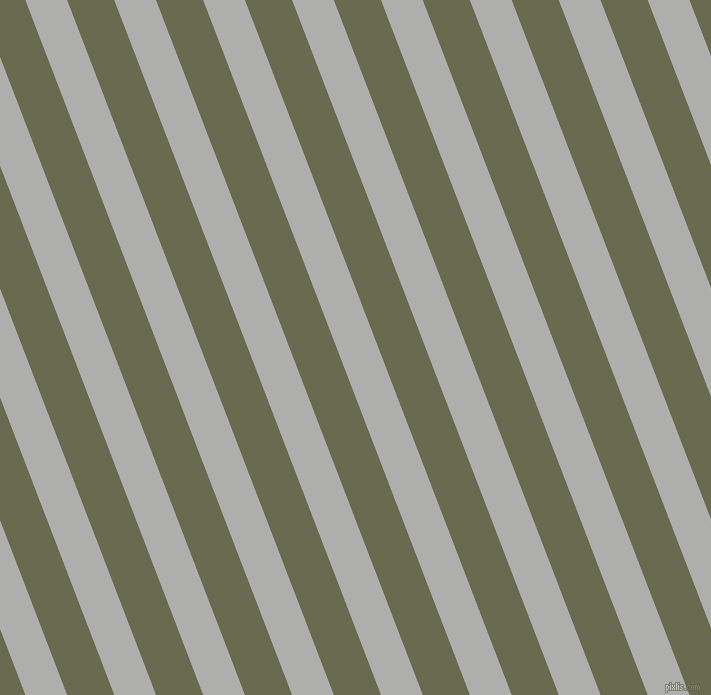 111 degree angle lines stripes, 39 pixel line width, 44 pixel line spacing, Bombay and Siam stripes and lines seamless tileable