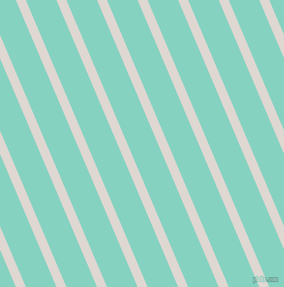 113 degree angle lines stripes, 13 pixel line width, 40 pixel line spacing, Bon Jour and Bermuda stripes and lines seamless tileable