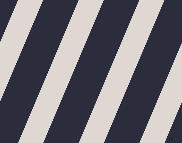 67 degree angle lines stripes, 75 pixel line width, 106 pixel line spacing, Bon Jour and Black Rock stripes and lines seamless tileable