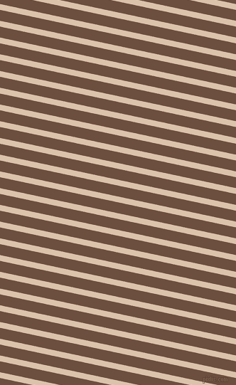 168 degree angle lines stripes, 8 pixel line width, 15 pixel line spacing, Bone and Spice stripes and lines seamless tileable