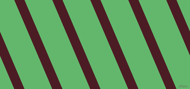 113 degree angle lines stripes, 38 pixel line width, 103 pixel line spacing, Bordeaux and Fern stripes and lines seamless tileable