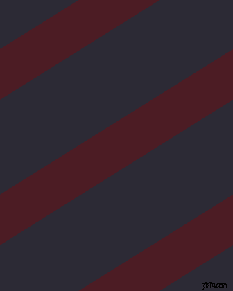 32 degree angle lines stripes, 62 pixel line width, 116 pixel line spacing, Bordeaux and Haiti stripes and lines seamless tileable
