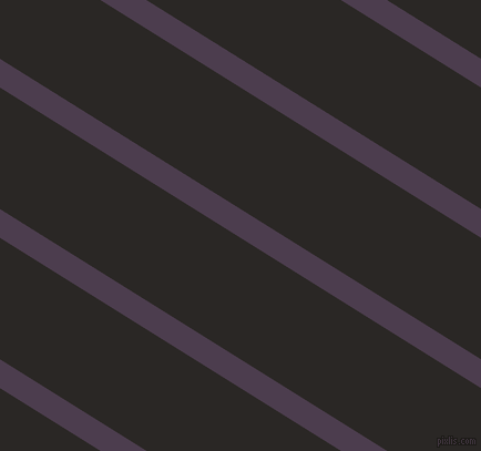 148 degree angle lines stripes, 22 pixel line width, 93 pixel line spacing, Bossanova and Bokara Grey stripes and lines seamless tileable