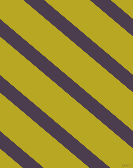 140 degree angle lines stripes, 51 pixel line width, 112 pixel line spacing, Bossanova and Earls Green stripes and lines seamless tileable